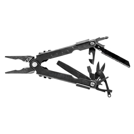 Gerber Gear Multi-Plier 600 - Bladeless