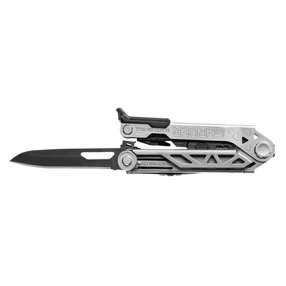 Gerber Gear Center-Drive