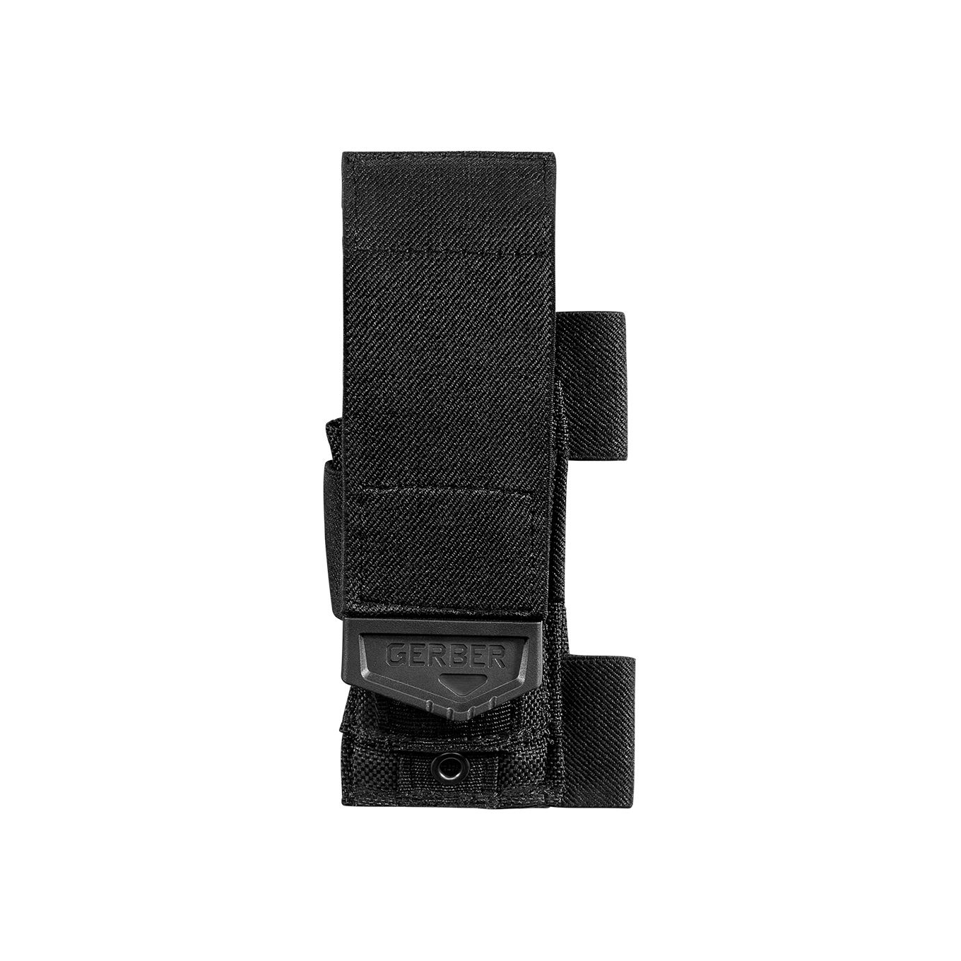 Gerber Gear CustomFit™ Dual Sheath