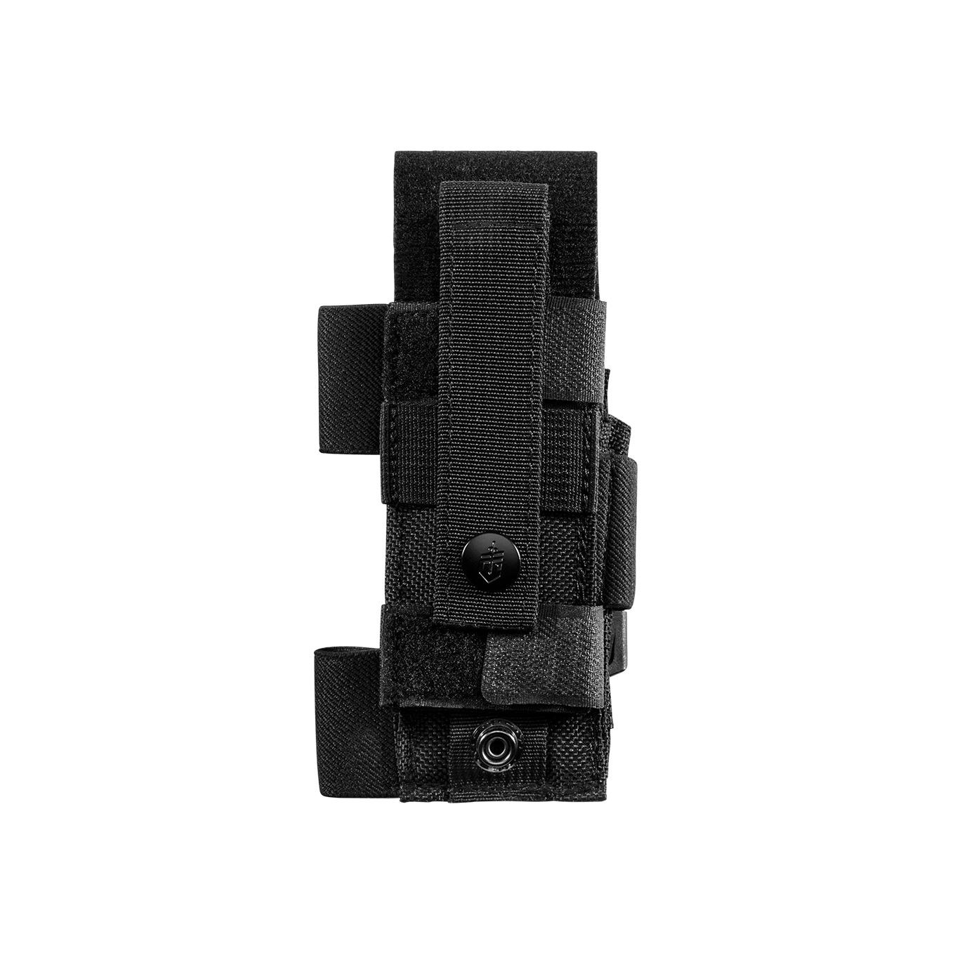 Gerber Gear CustomFit™ Dual Sheath