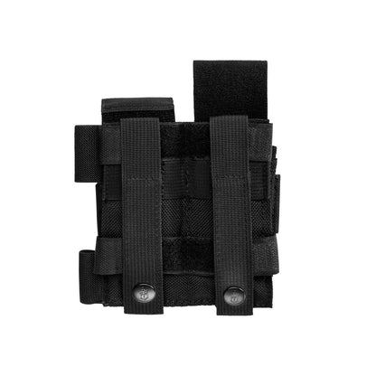 Gerber Gear CustomFit™ Quad Sheath - Berry-Compliant