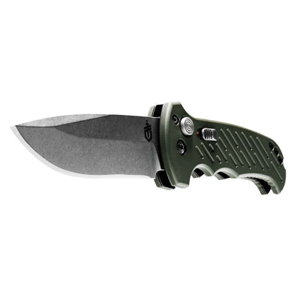 Gerber Gear 06 Auto - 10th Anniversary