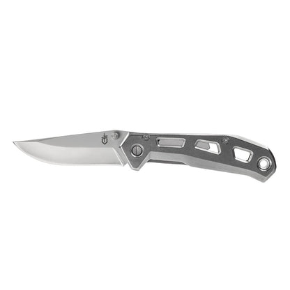 Gerber Gear Airlift - Silver