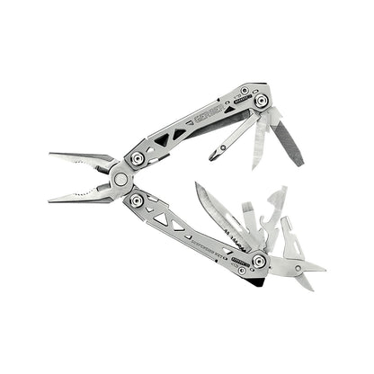 Gerber Gear Suspension-NXT