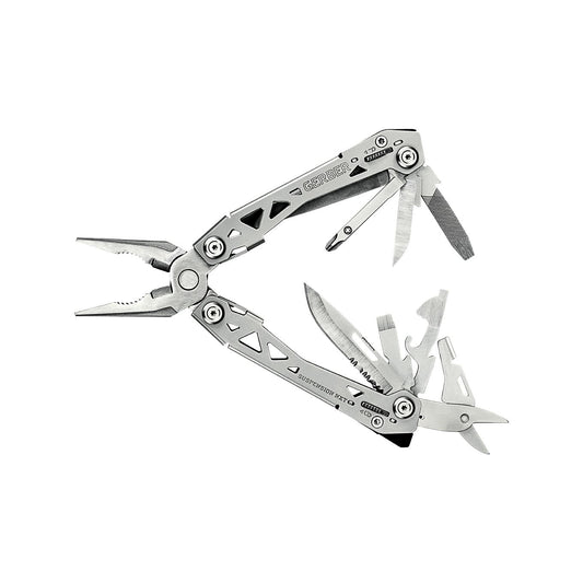 Gerber Gear Suspension-NXT