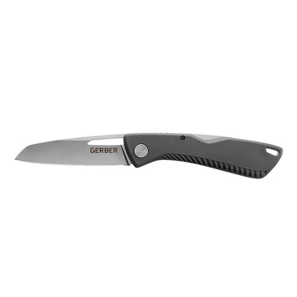 Gerber Gear Sharkbelly - Plain Edge