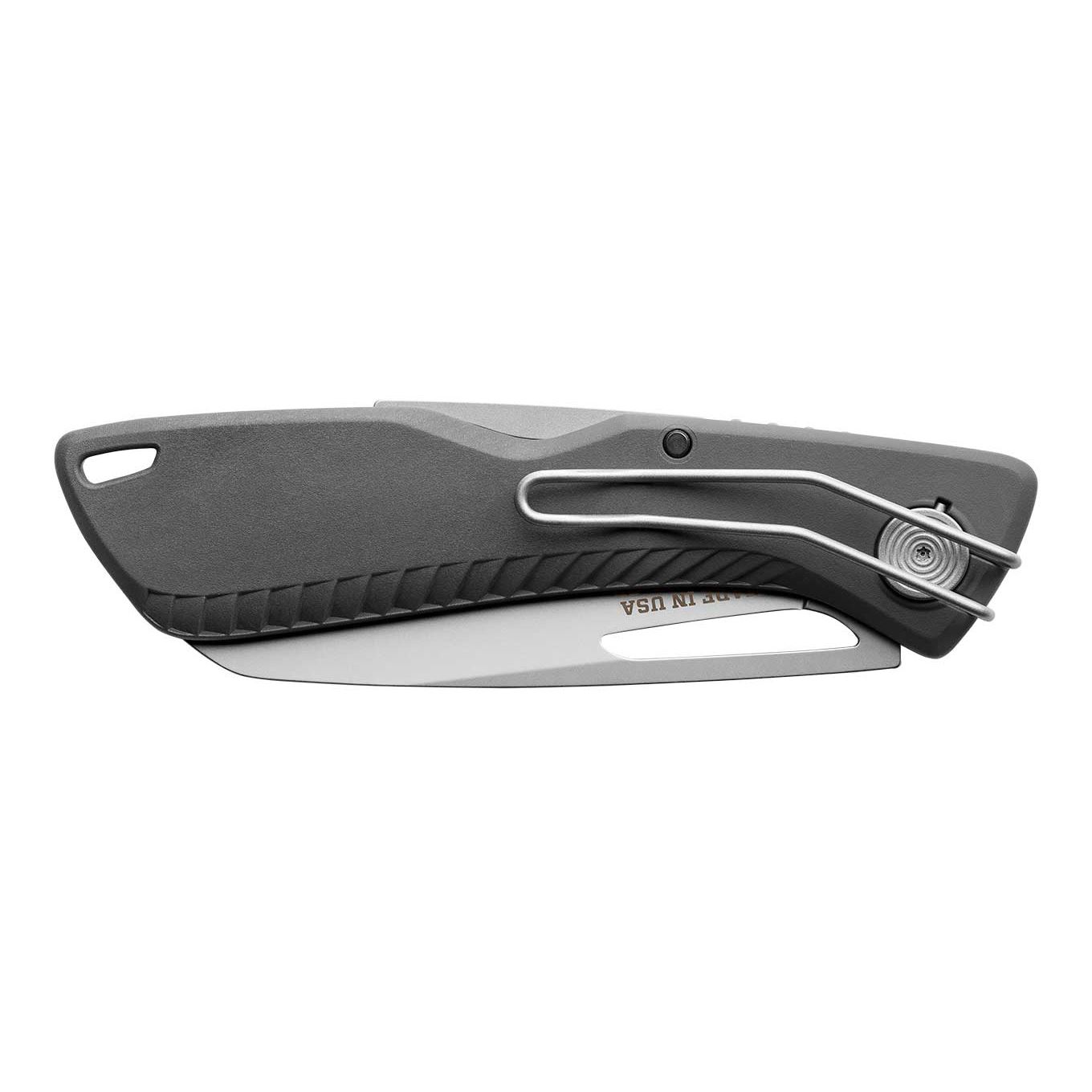 Gerber Gear Sharkbelly - Plain Edge