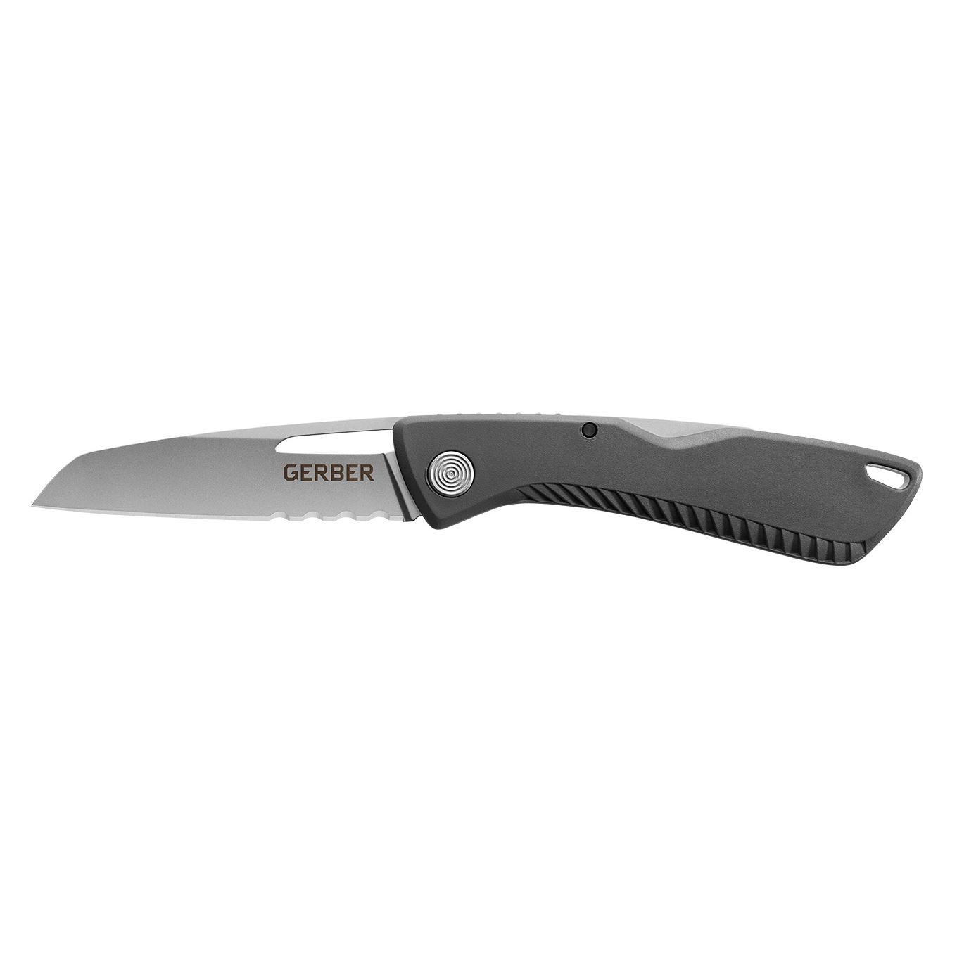Gerber Gear Sharkbelly - Serrated