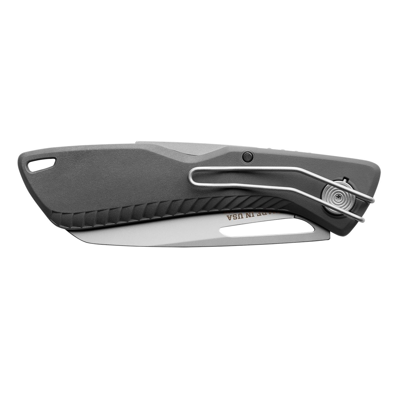 Gerber Gear Sharkbelly - Serrated