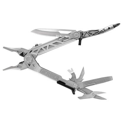 Gerber Gear Center-Drive Plus