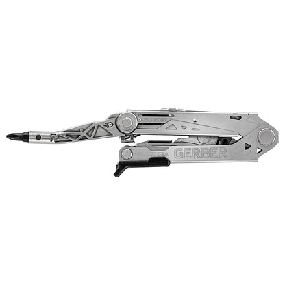 Gerber Gear Center-Drive Plus