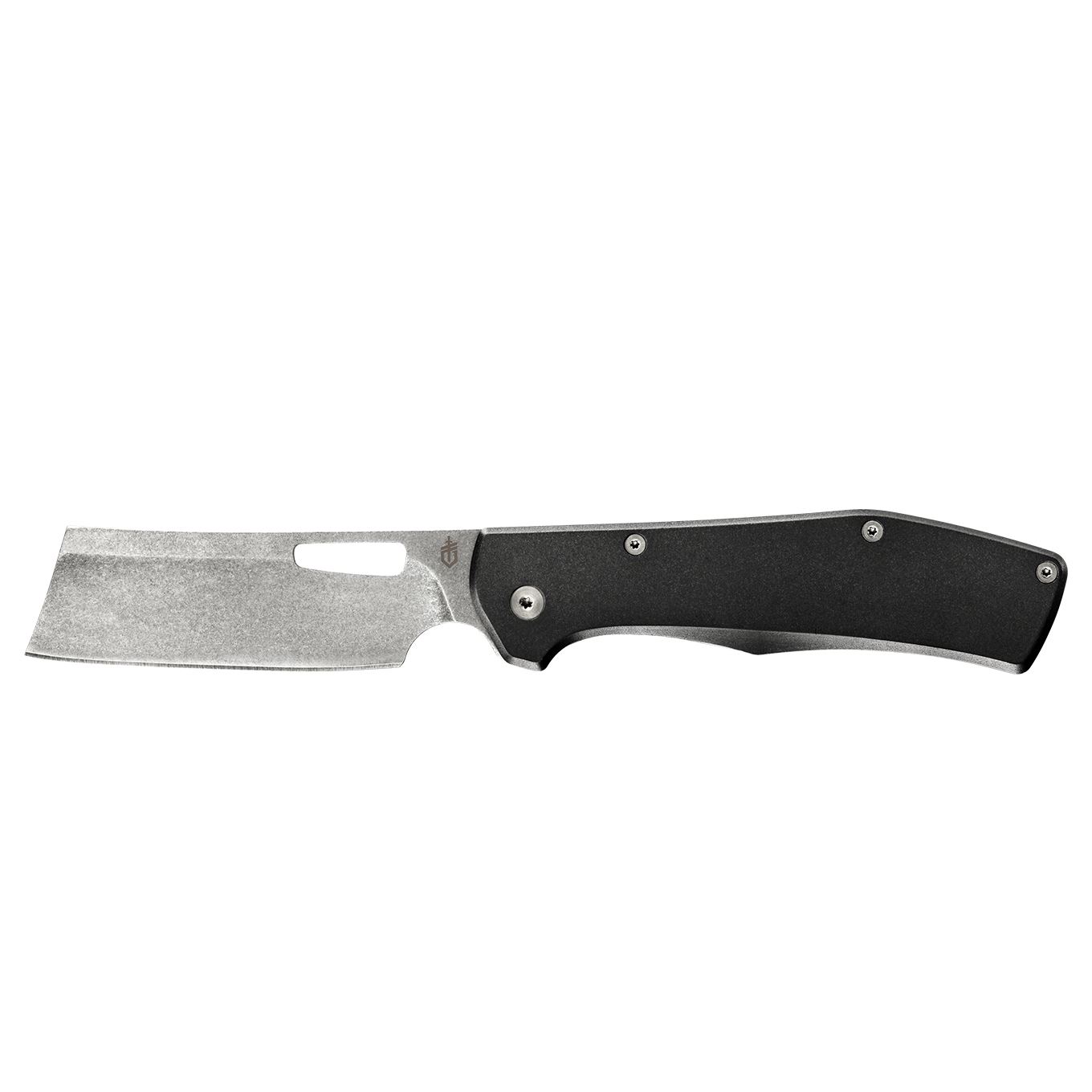 Gerber Gear Flatiron - Grey