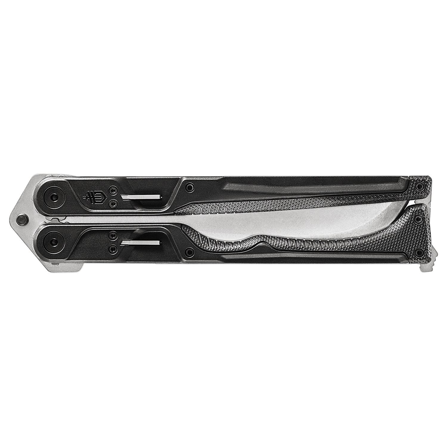 Gerber Gear Doubledown - Black
