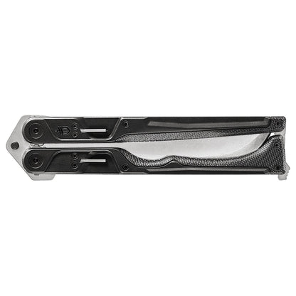 Gerber Gear Doubledown - Black