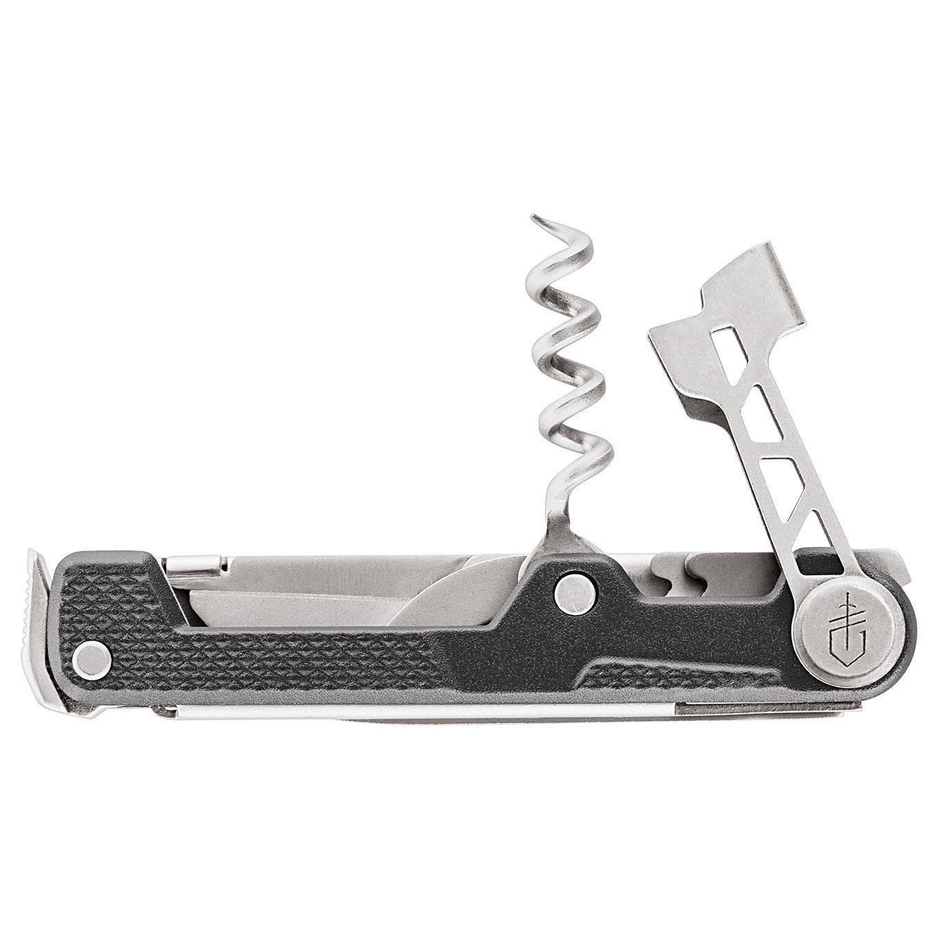 Gerber Gear Armbar Cork - Onyx