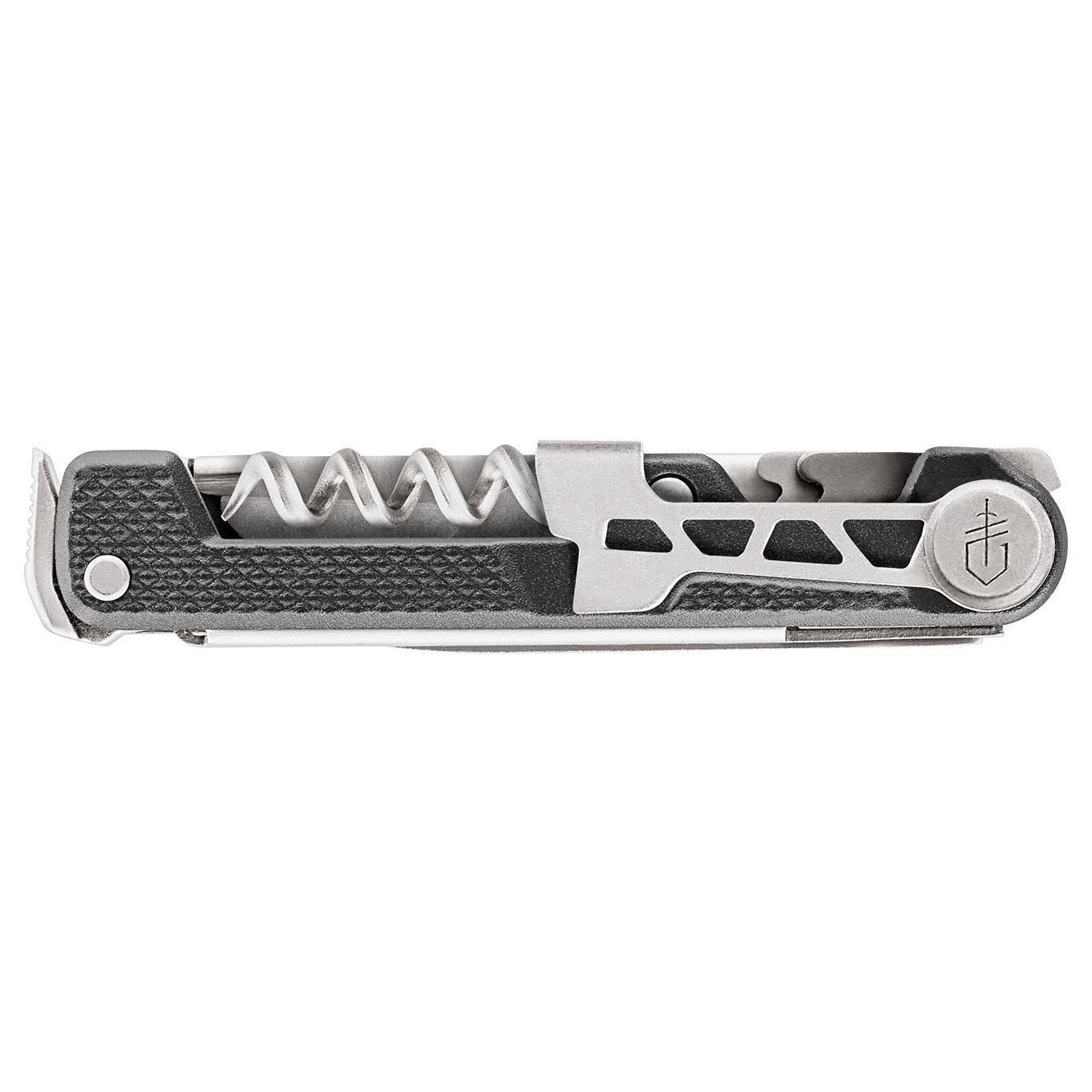 Gerber Gear Armbar Cork - Onyx