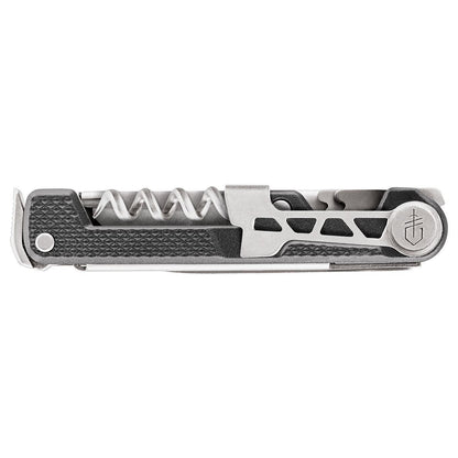 Gerber Gear Armbar Cork - Onyx