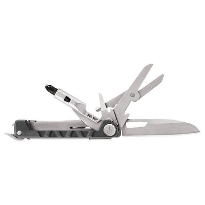 Gerber Gear Armbar Drive - Onyx