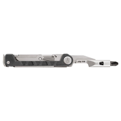 Gerber Gear Armbar Drive - Onyx