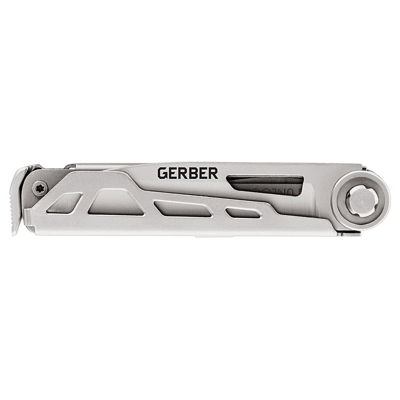 Gerber Gear Armbar Drive - Onyx