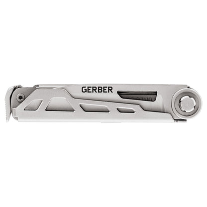 Gerber Gear Armbar Drive - Onyx