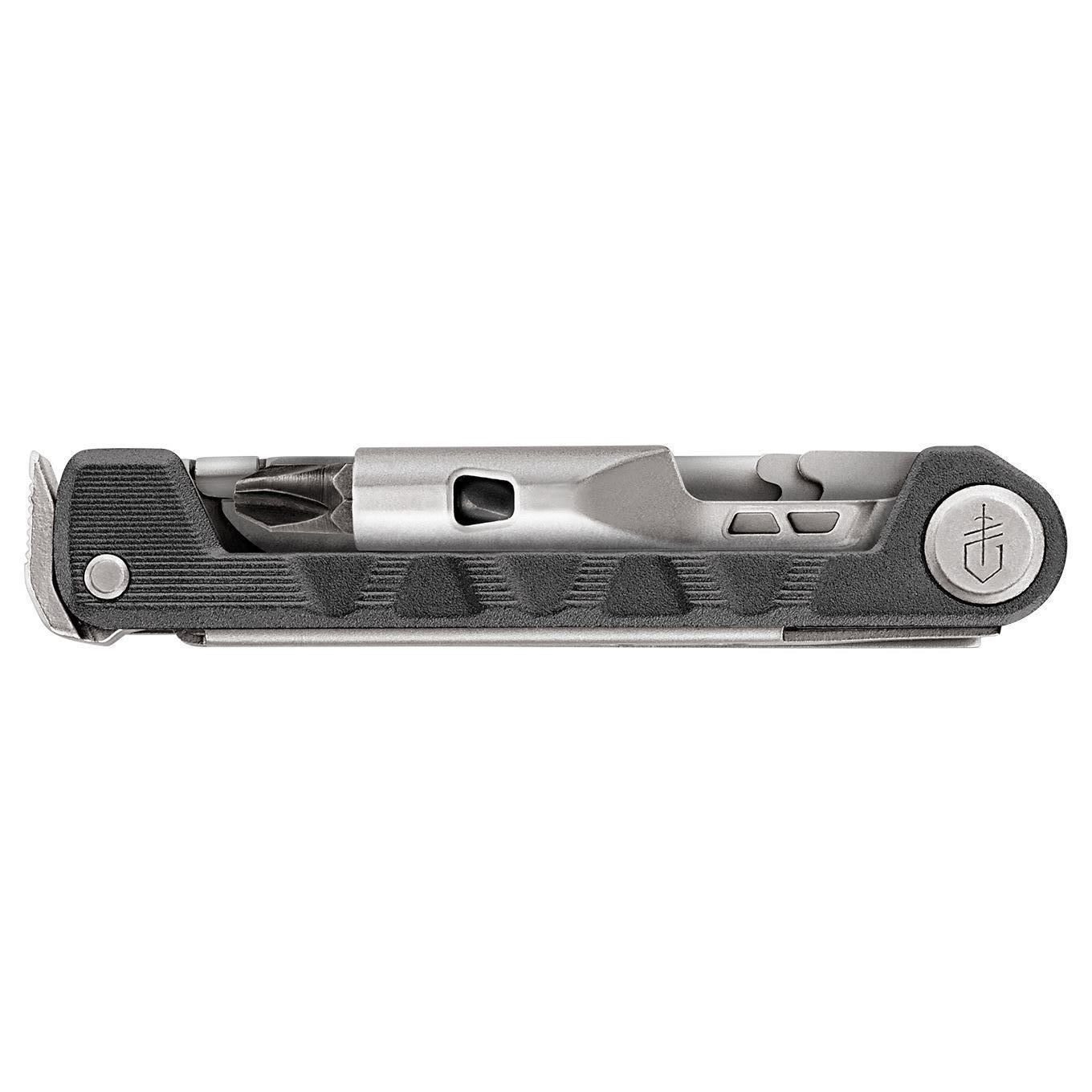 Gerber Gear Armbar Drive - Onyx