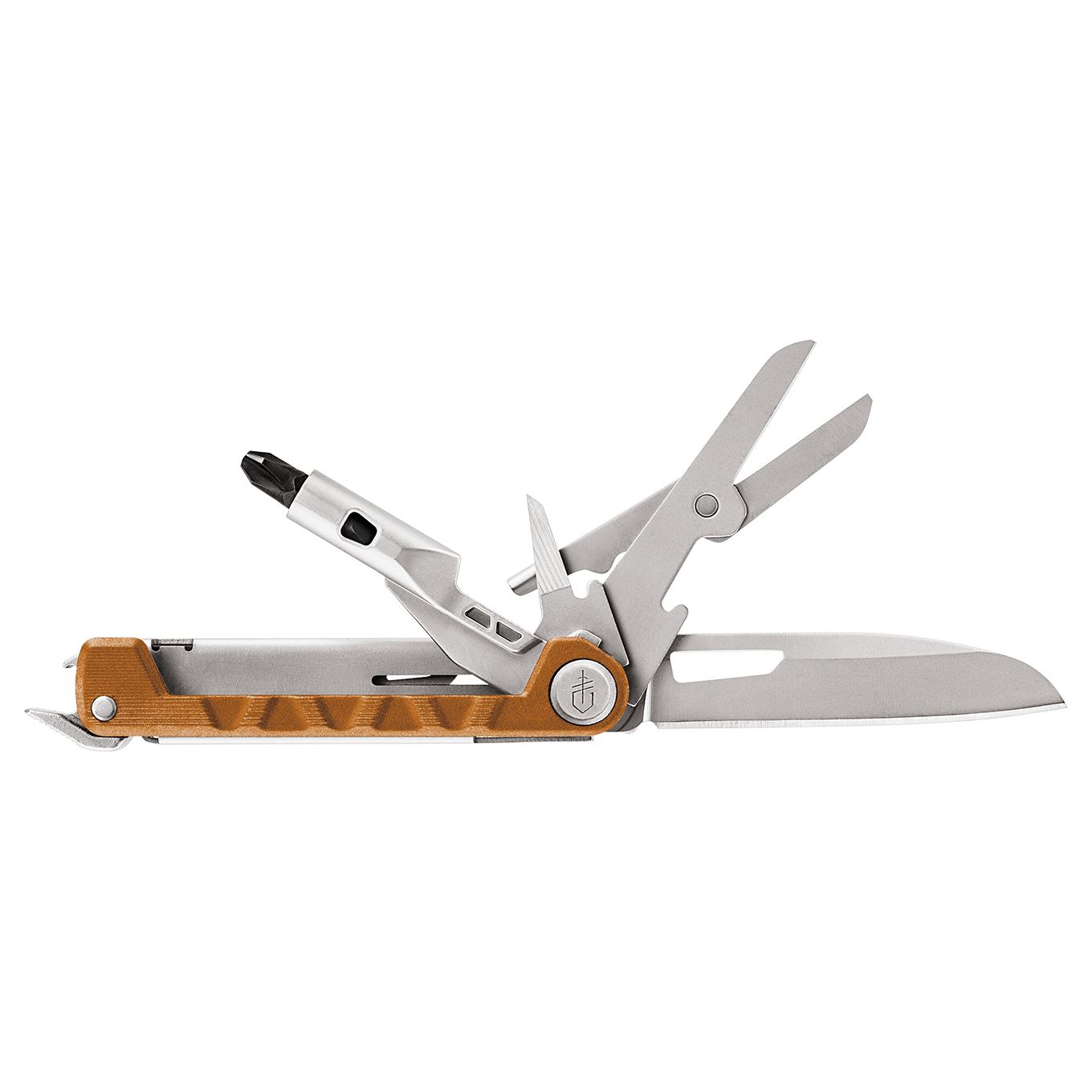 Gerber Gear Armbar Drive - Orange