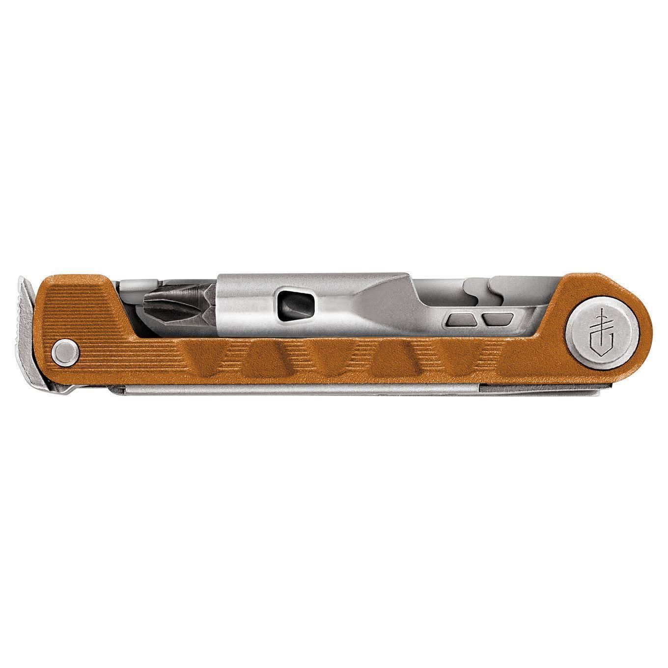 Gerber Gear Armbar Drive - Orange