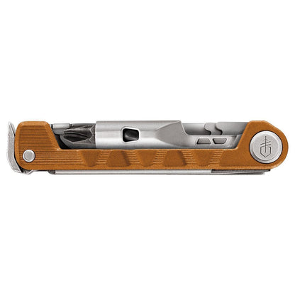 Gerber Gear Armbar Drive - Orange