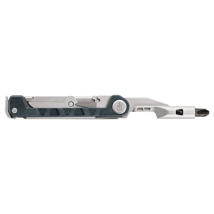 Gerber Gear Armbar Drive - Urban Blue