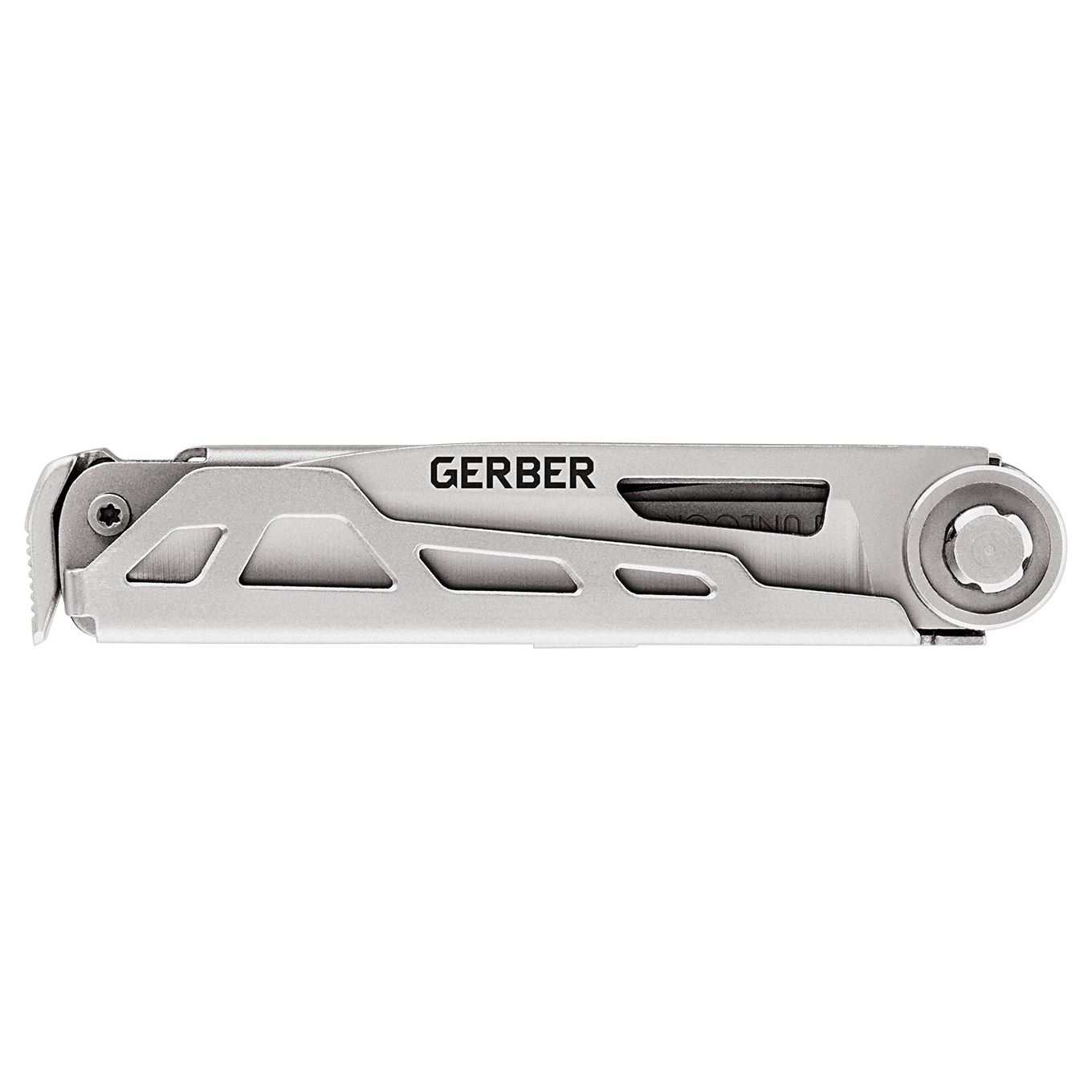 Gerber Gear Armbar Drive - Urban Blue