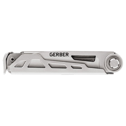 Gerber Gear Armbar Drive - Urban Blue