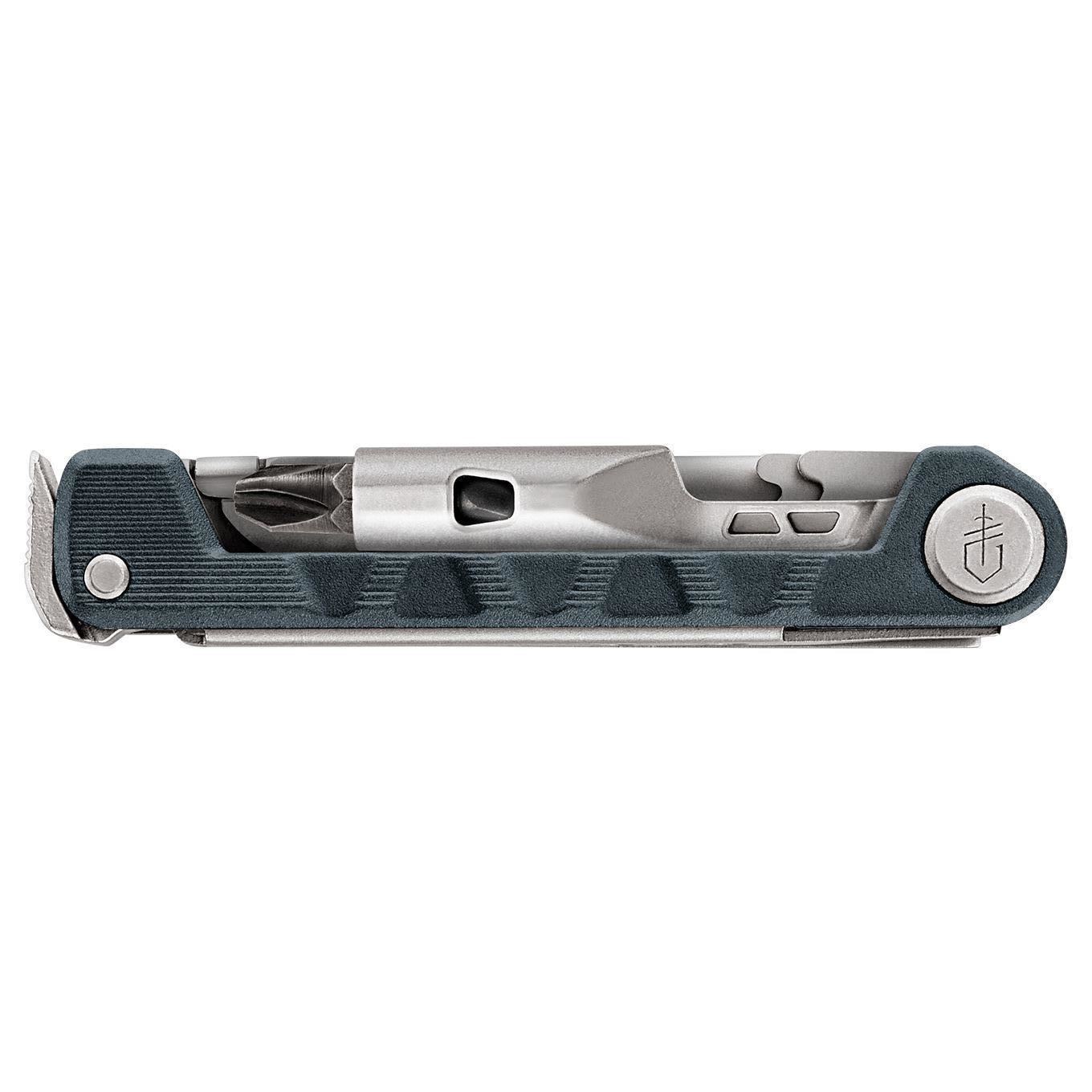 Gerber Gear Armbar Drive - Urban Blue