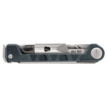 Gerber Gear Armbar Drive - Urban Blue