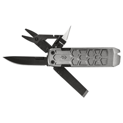 Gerber Gear Lockdown - Pry