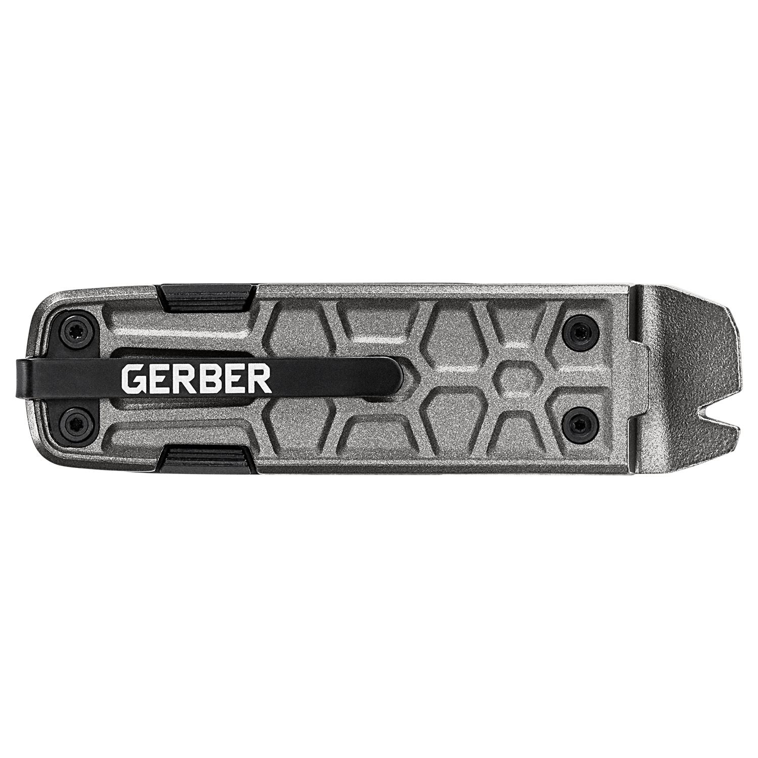 Gerber Gear Lockdown - Pry