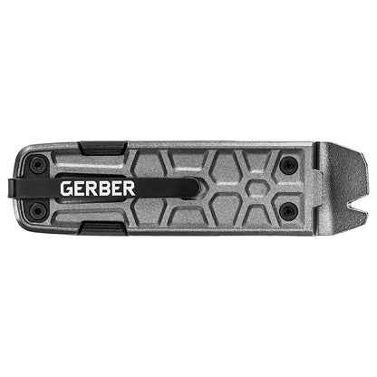 Gerber Gear Lockdown - Pry