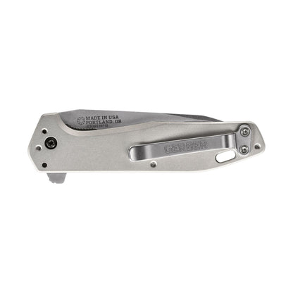 Gerber Gear Fastball - Urban Grey