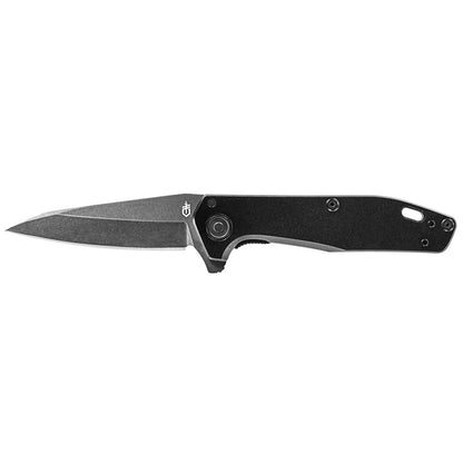 Gerber Gear Fastball - Black