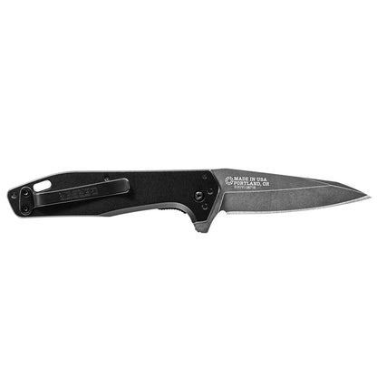 Gerber Gear Fastball - Black
