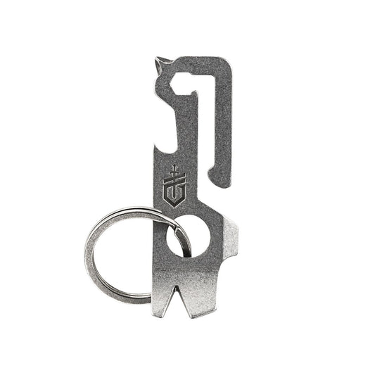 Gerber Gear Mullet - Stonewash