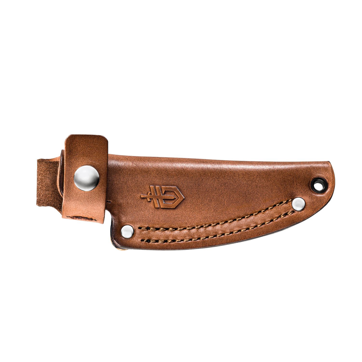 Gerber Gear Terracraft - Grey