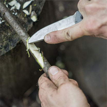 Gerber Gear Terracraft - Grey