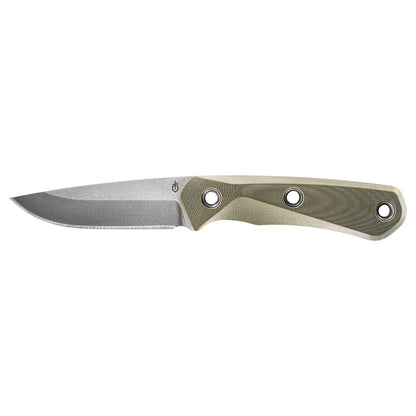 Gerber Gear Terracraft - Flat Sage