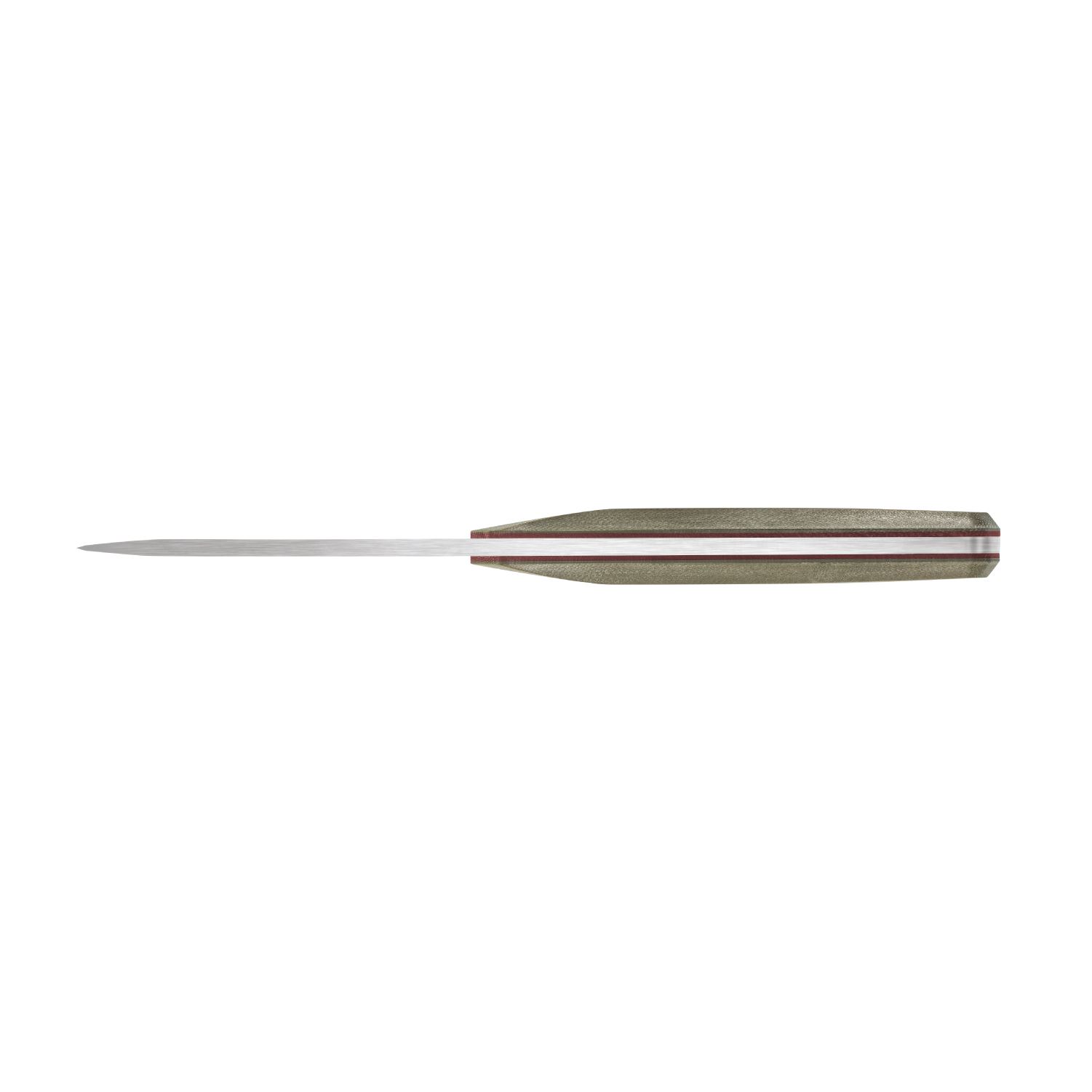 Gerber Gear Terracraft - Flat Sage