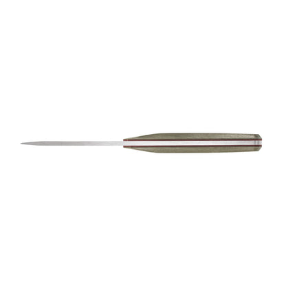 Gerber Gear Terracraft - Flat Sage