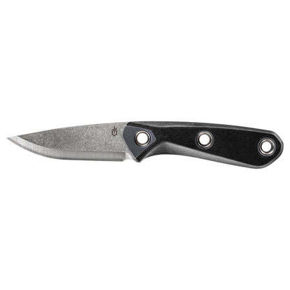 Gerber Gear Principle - Black