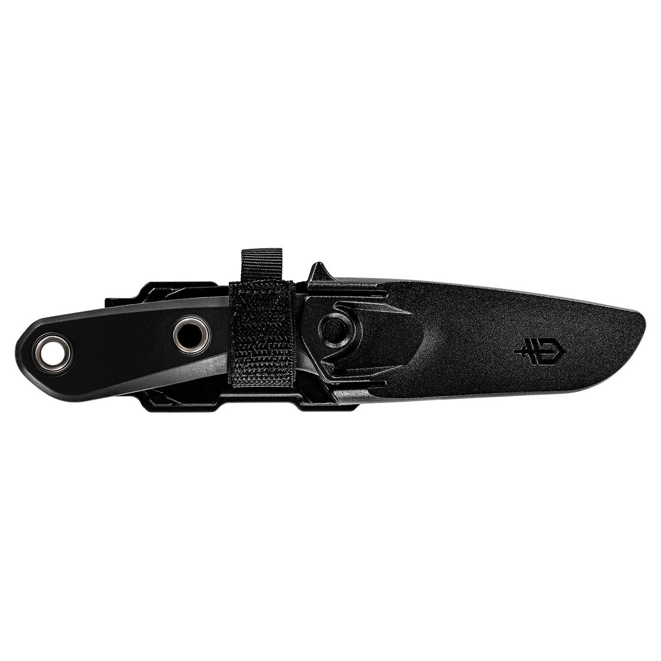 Gerber Gear Principle - Black