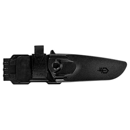 Gerber Gear Principle - Black