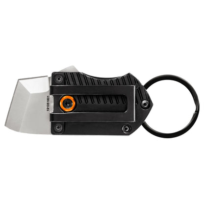 Gerber Gear Key Note - Black